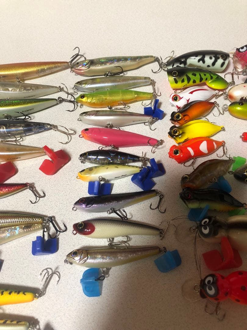 JapanR-WORLDです。