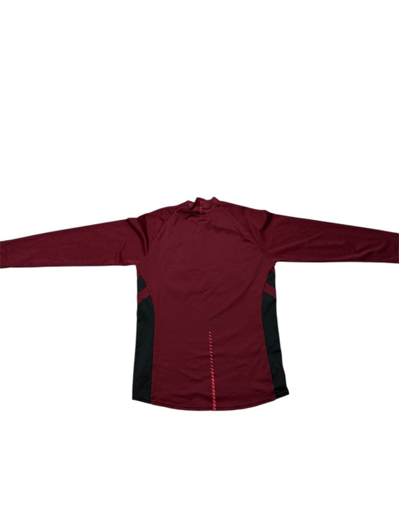 ヴィッセル神戸、練習着非売品、プロ支給品