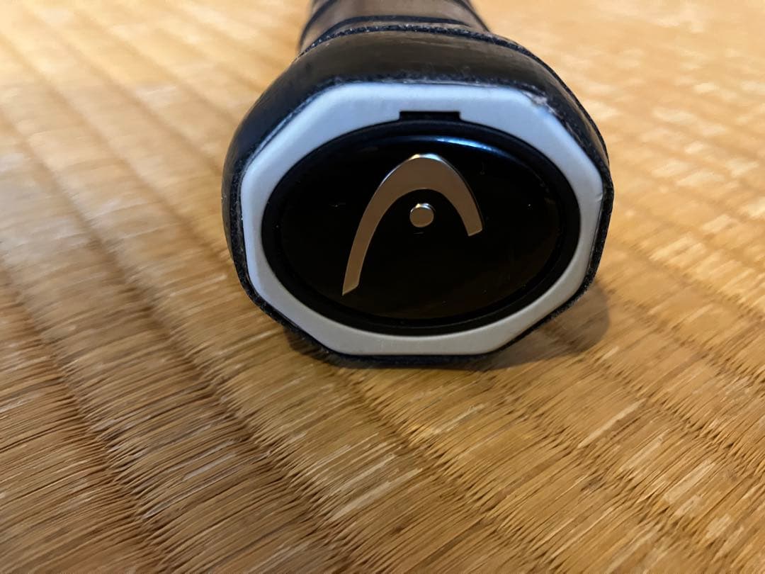 ラケット(硬式用) HEAD Youtek Graphene Speed MP G2