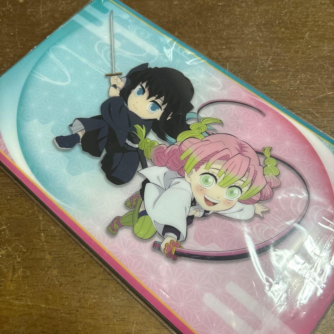 鬼滅の刃 ヒノカミ血風譚2 通常版