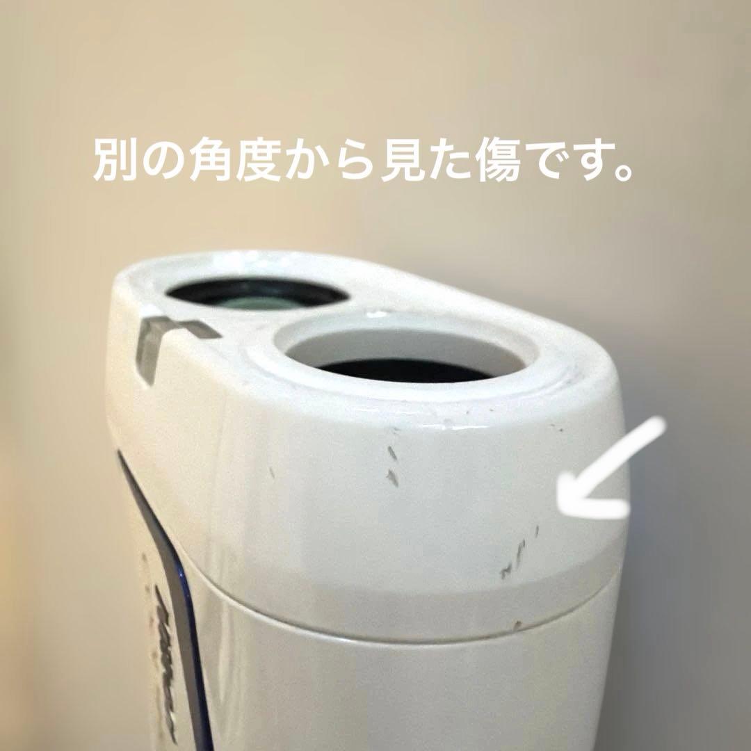 Nikon COOLSHOT 40iG II ゴルフ用距離計