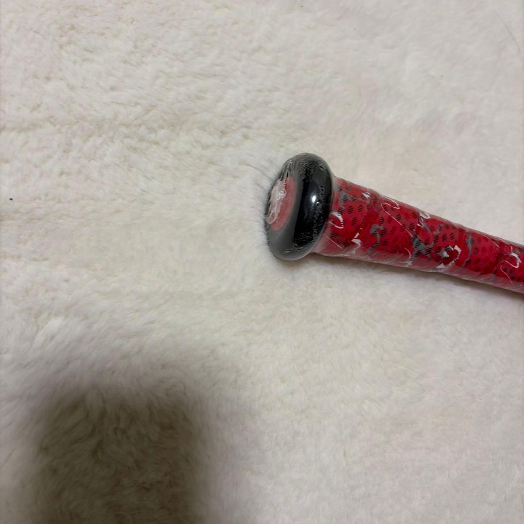 定価税込55000円！マルーチ　ワニクラッシャースピード　84㌢710㌘新品