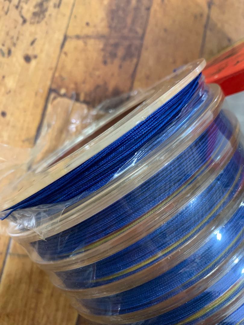 棚ハンター12号