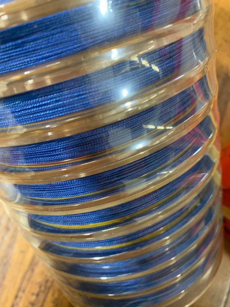 棚ハンター12号