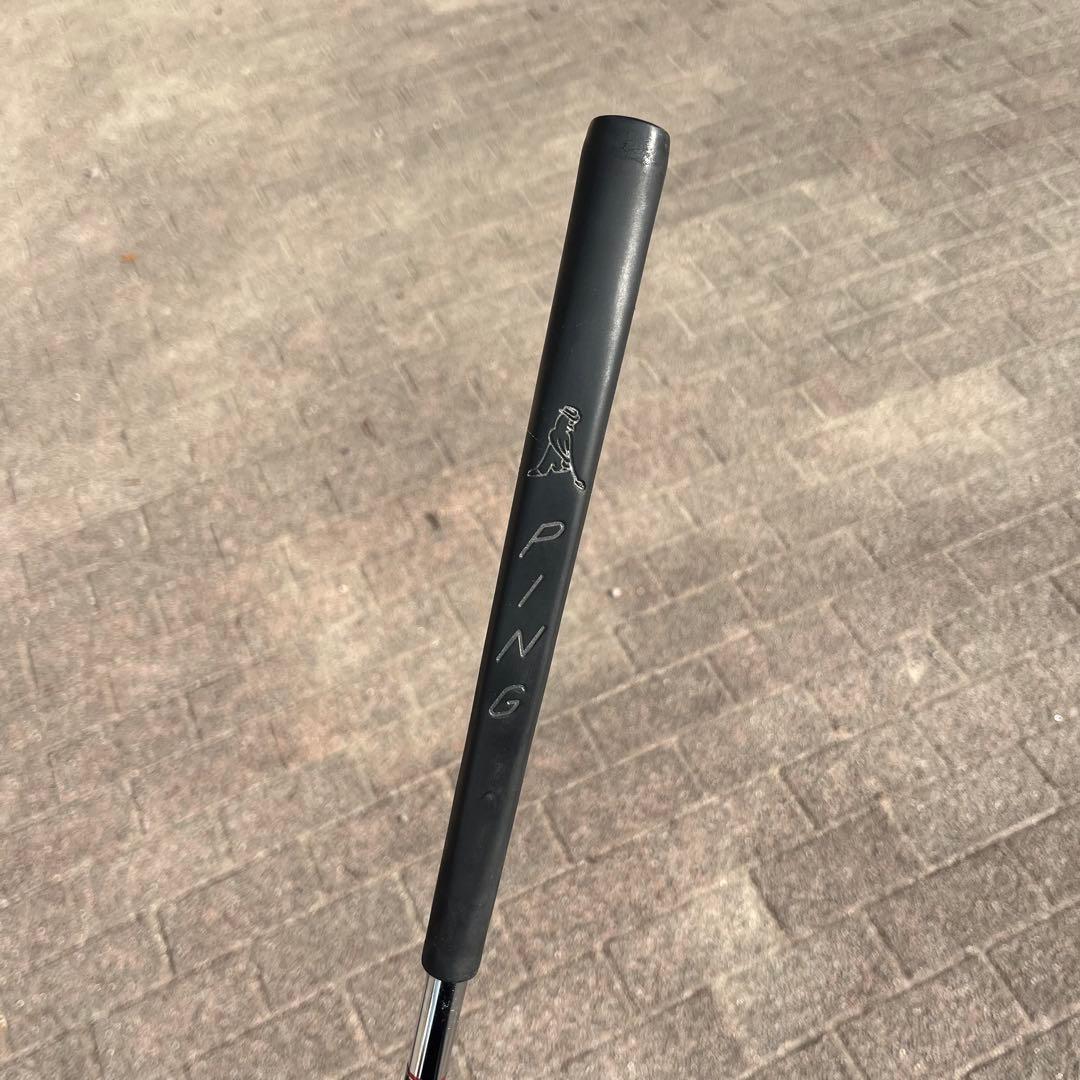 スコッティキャメロン セレクト ニューポート2 2012 HEAVIER 極美品