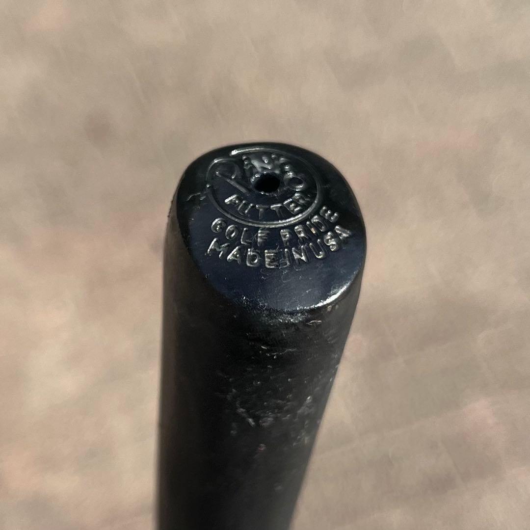 スコッティキャメロン セレクト ニューポート2 2012 HEAVIER 極美品