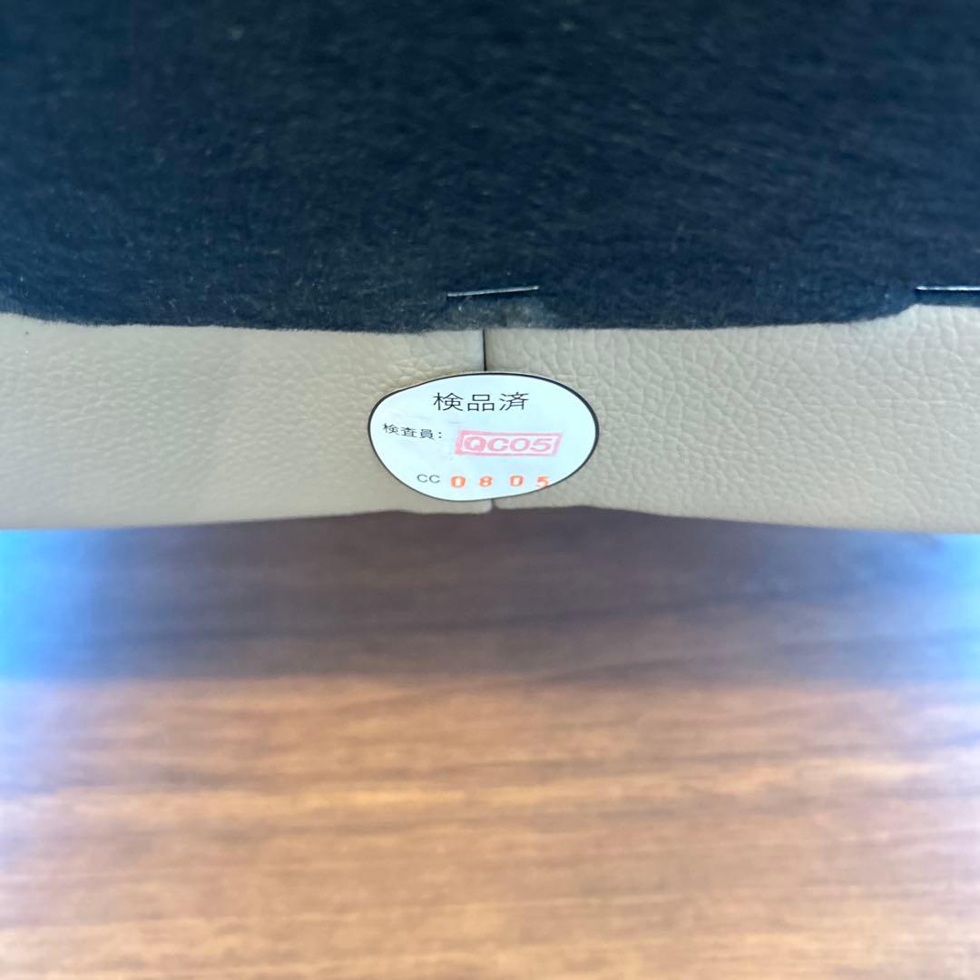 【美品】ダイニングチェア