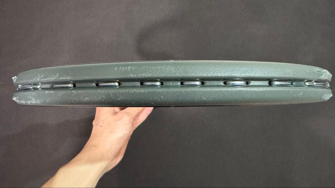 Wilson RF01 PRO ウィルソン G2 Roger Federer