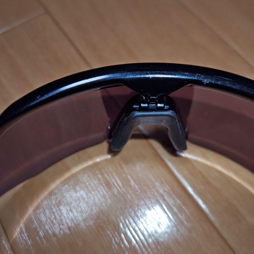 最終価格 オークリー レーダーEVアドバンサー プリズムロード サングラス