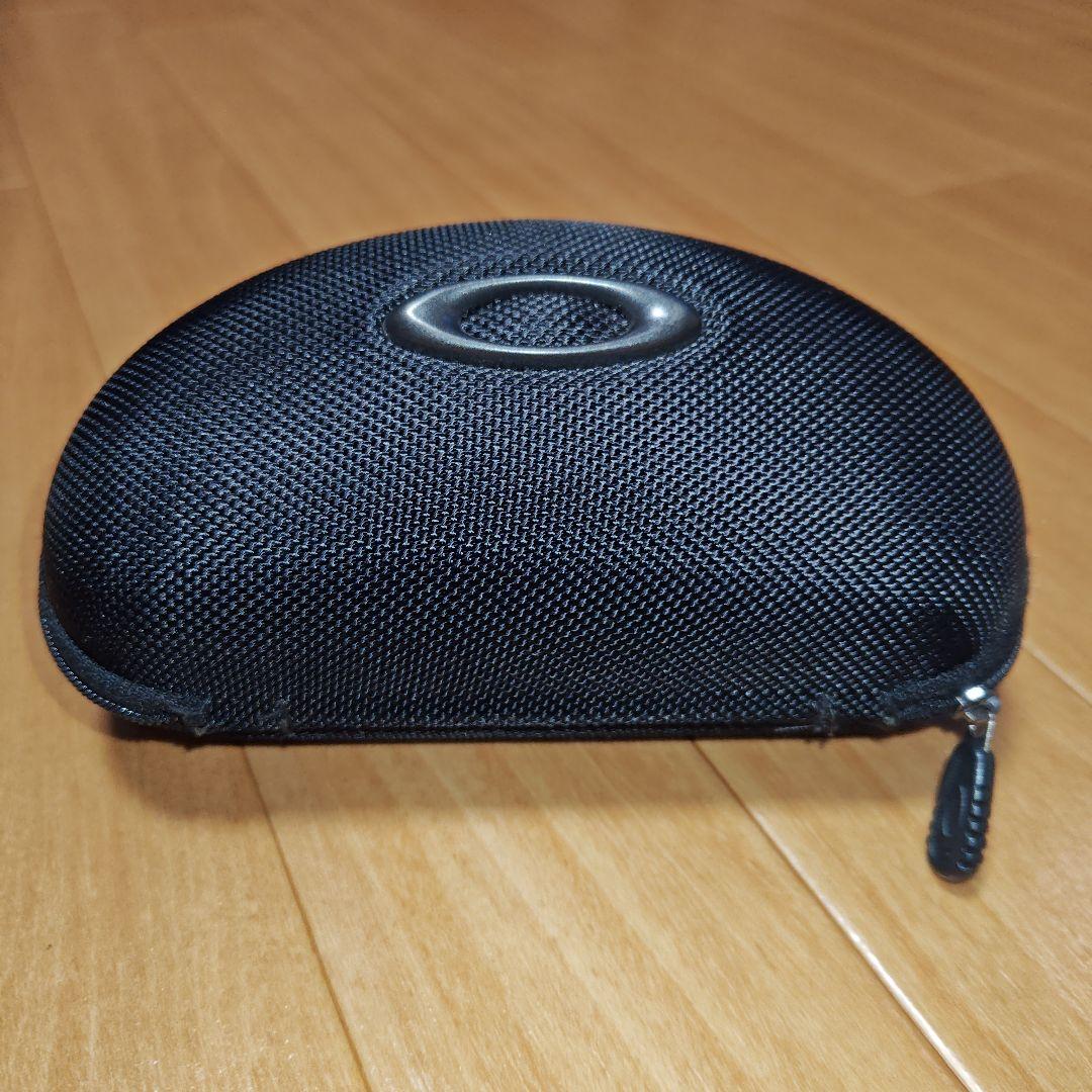 最終価格 オークリー レーダーEVアドバンサー プリズムロード サングラス