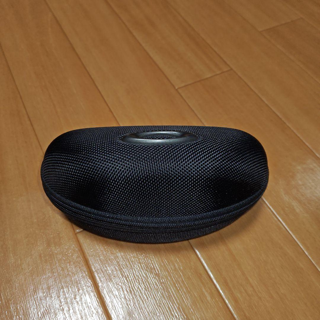 最終価格 オークリー レーダーEVアドバンサー プリズムロード サングラス