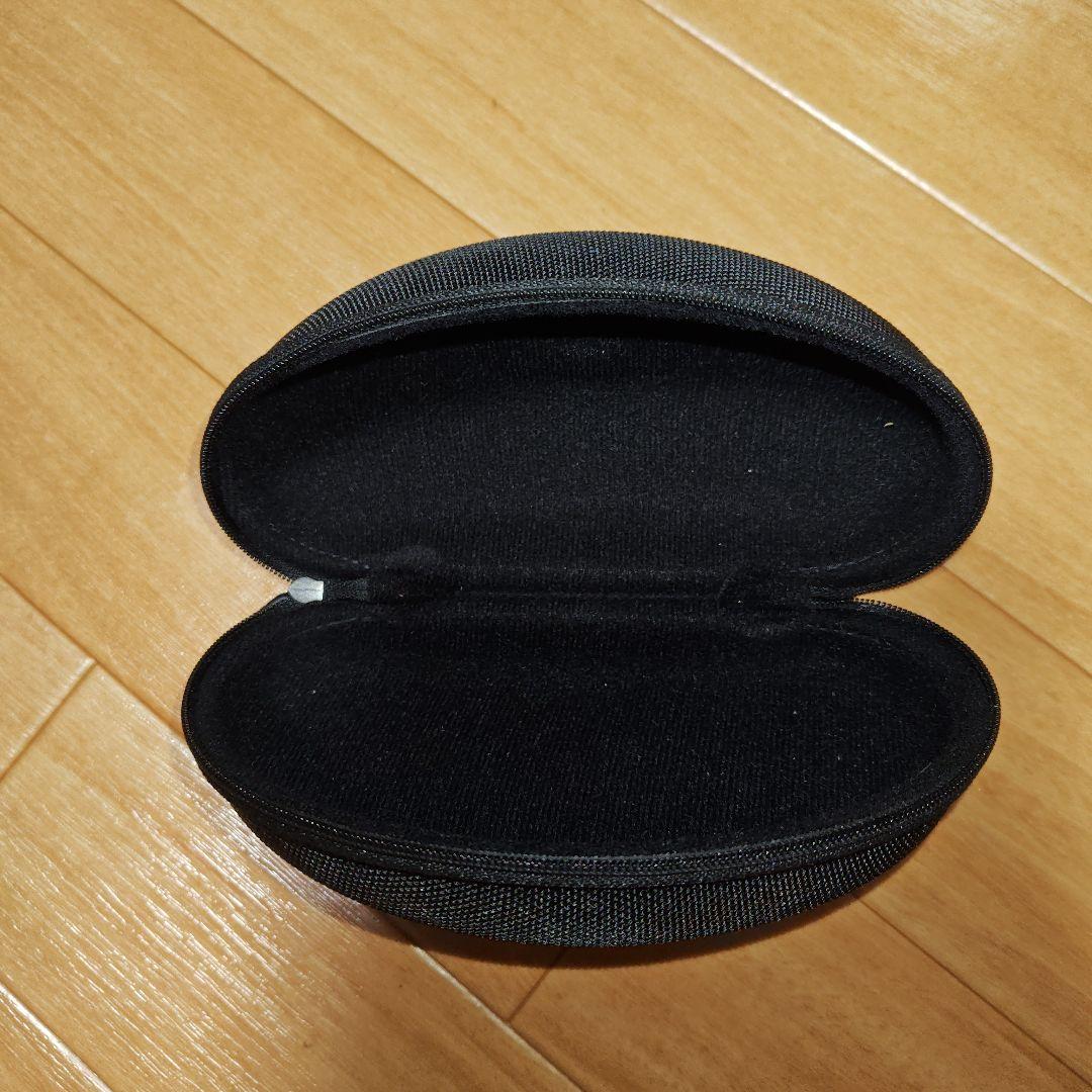 最終価格 オークリー レーダーEVアドバンサー プリズムロード サングラス