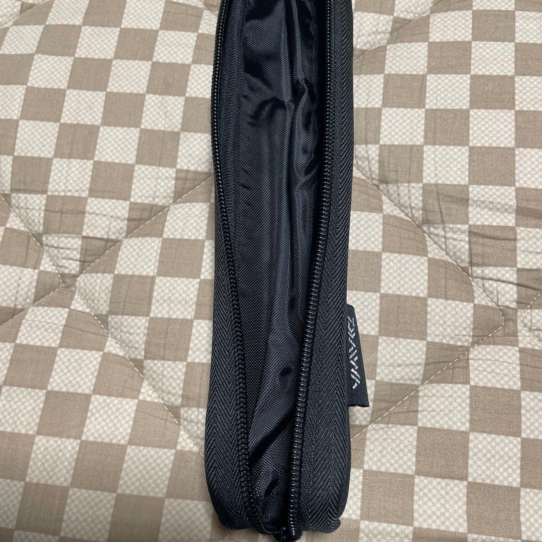 最終値下げ中 B.B.B 636TMLRB バスロッド