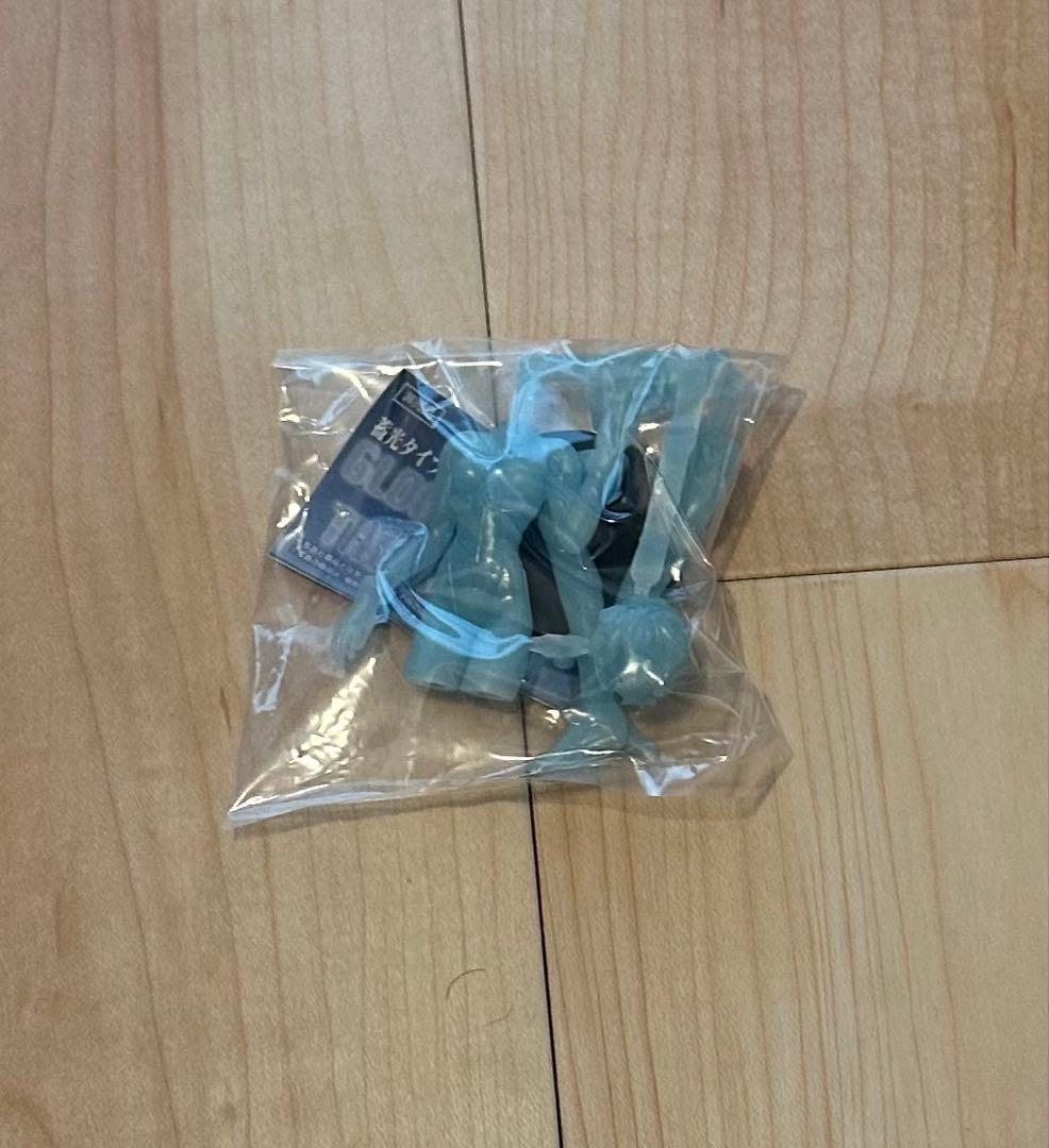 キ*ウ様 新世紀エヴァンゲリオン 劇場版BOX（完全初回限定版）