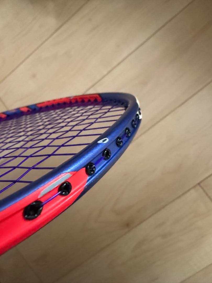 デュオラ10lcw duora10 デュオラ10lcw リーチョンウェイ