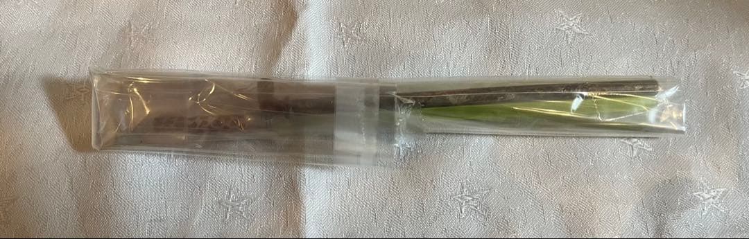 Silent Hill3　ヘザー　1/6スケールスタチュー　Gecco 豆魚雷