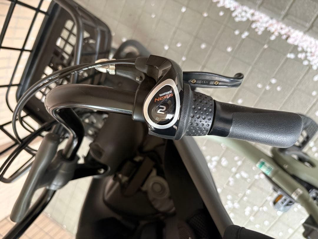 プロフィール必ず読んでください✴︎☆