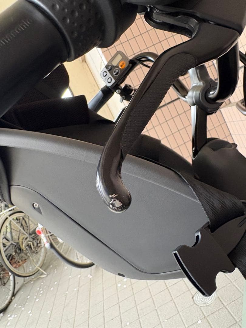 プロフィール必ず読んでください✴︎☆