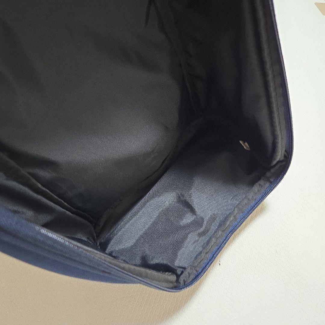 BEAMSGOLF シューズケース