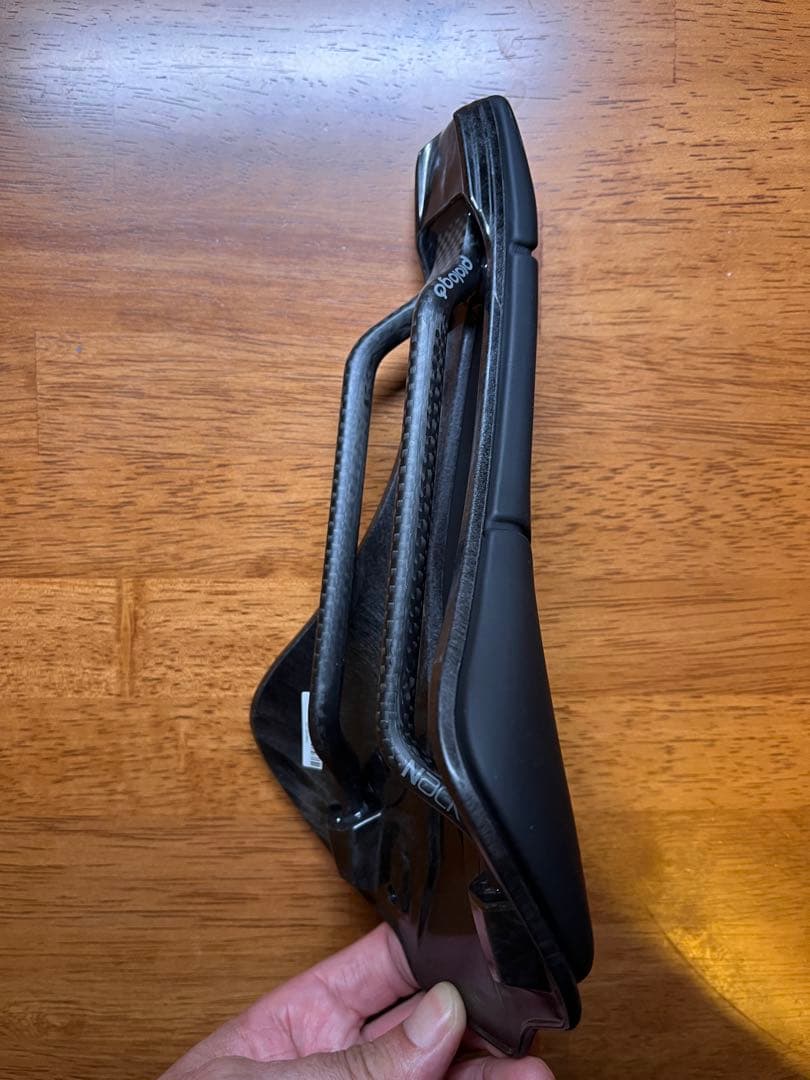 新品未使用‼️ Prologo Scratch M5 NACK 140