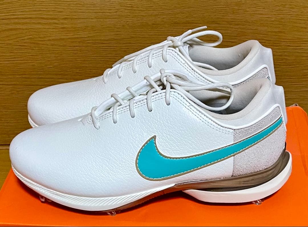 Air Zoom Victory Tour 2 NRG M22 新品25.5cm