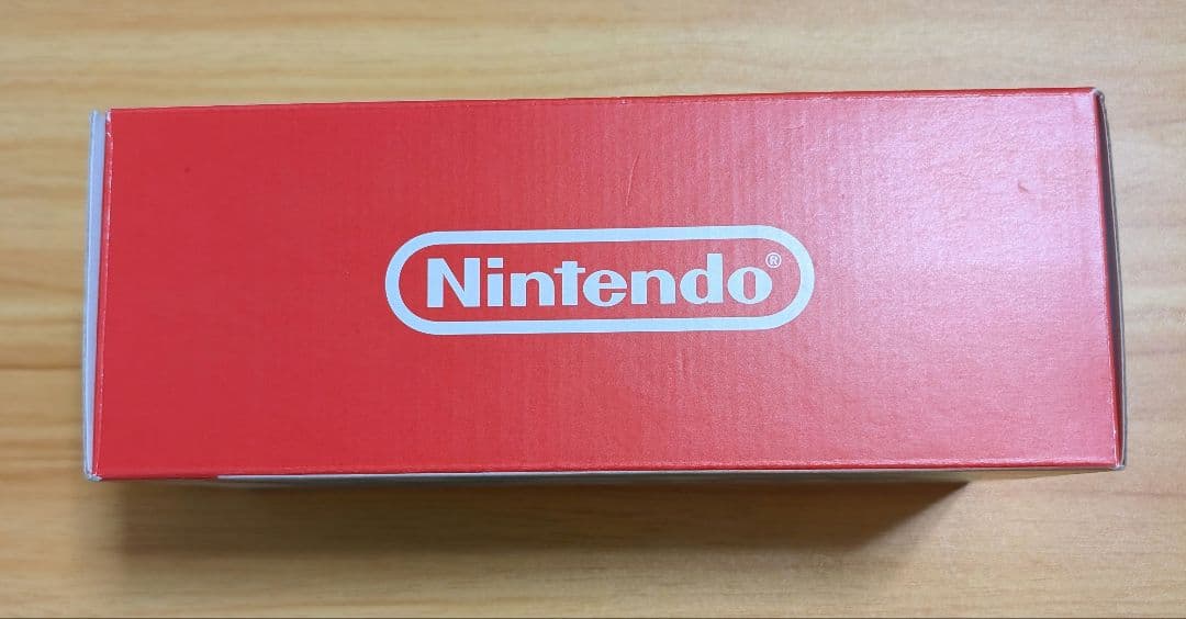 Nintendo Switch Lite ターコイズ 箱付き