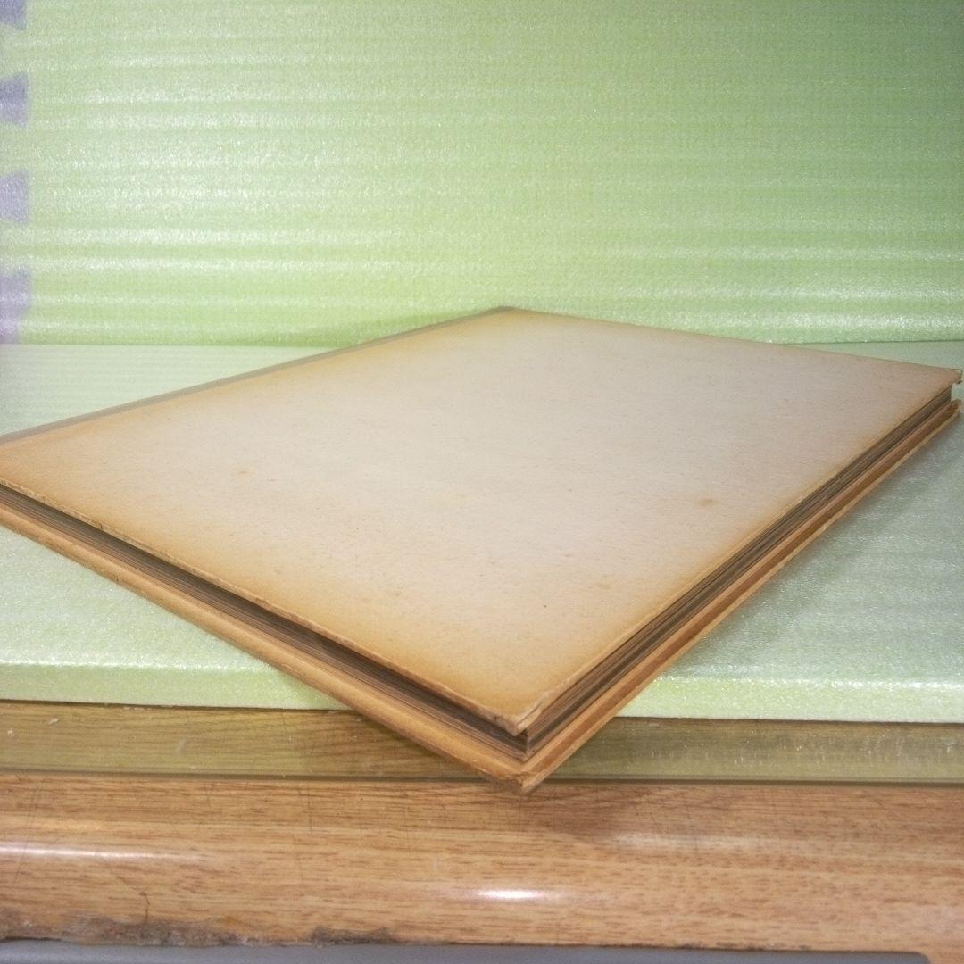 ドンファンとスペインの劇場