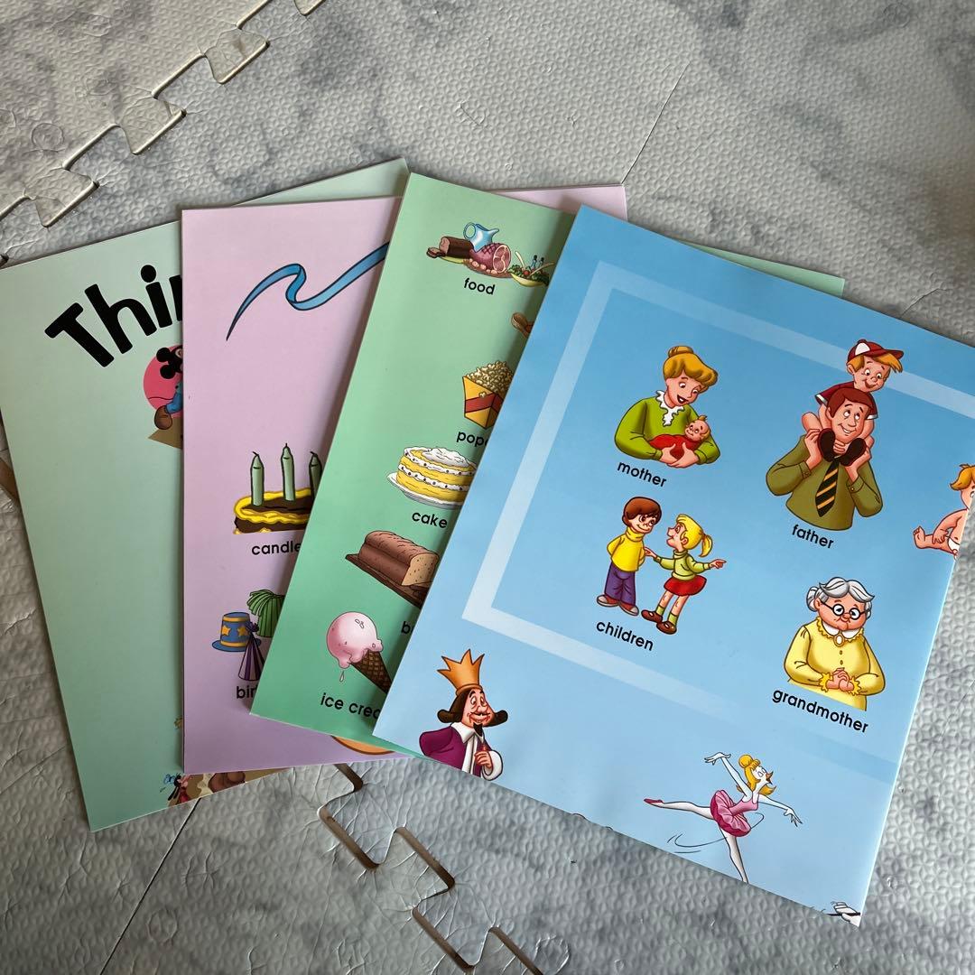 【欠品なし】シングアロング フルセット 2016年版