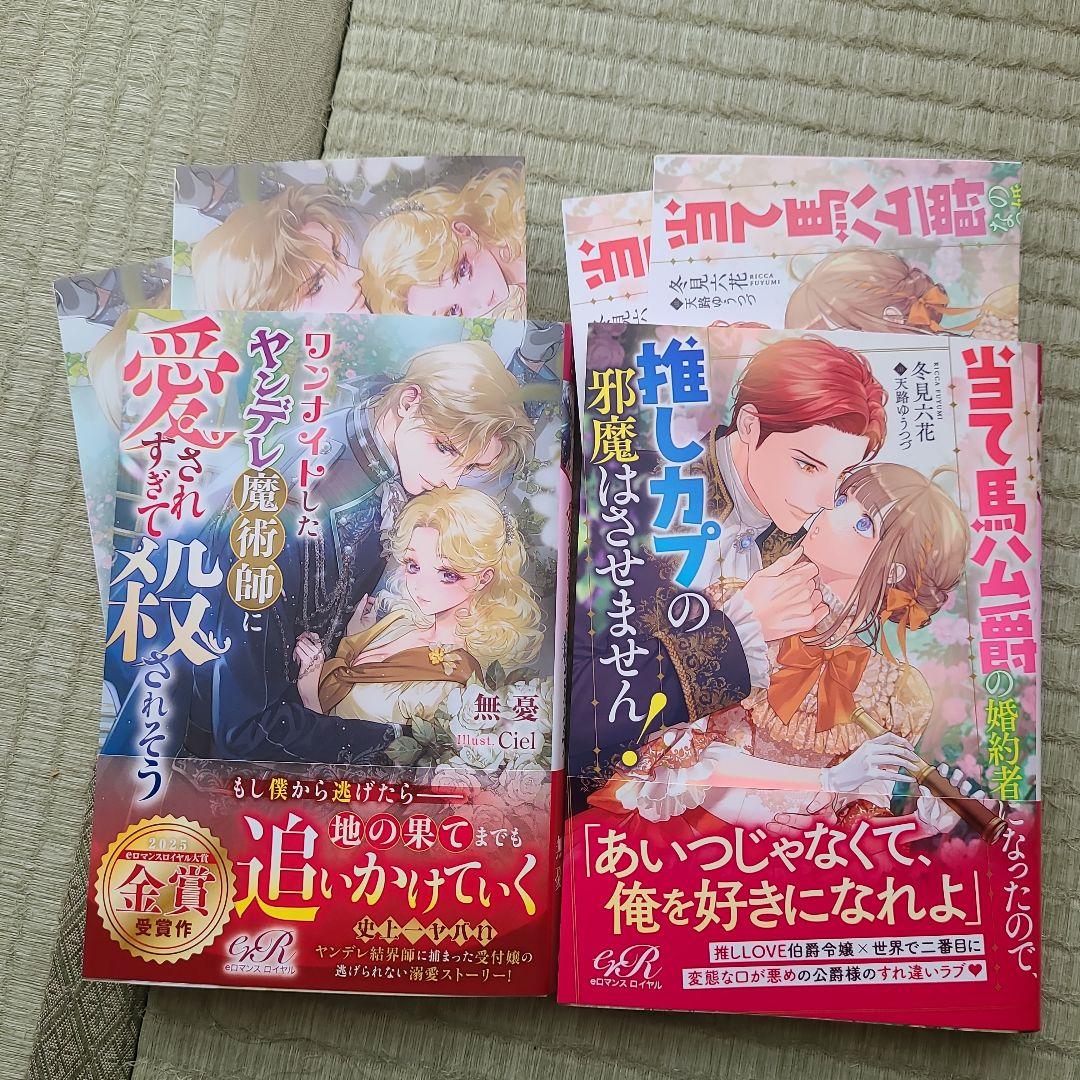 女嫌いと聞いていた騎士団長様が絶倫でした 溺愛に豹変するなんて、聞いてませんけ…