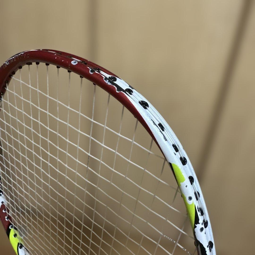 YONEX アークセイバー11 (ARCSABER)