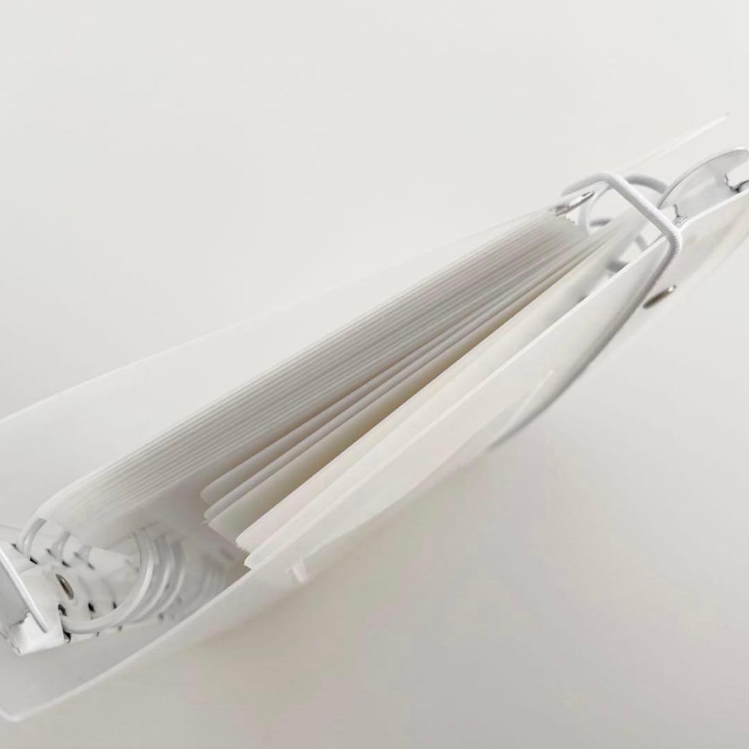 ゆちゃん　韓国　貯金　バインダー　ダブルリングバインダー　白　12