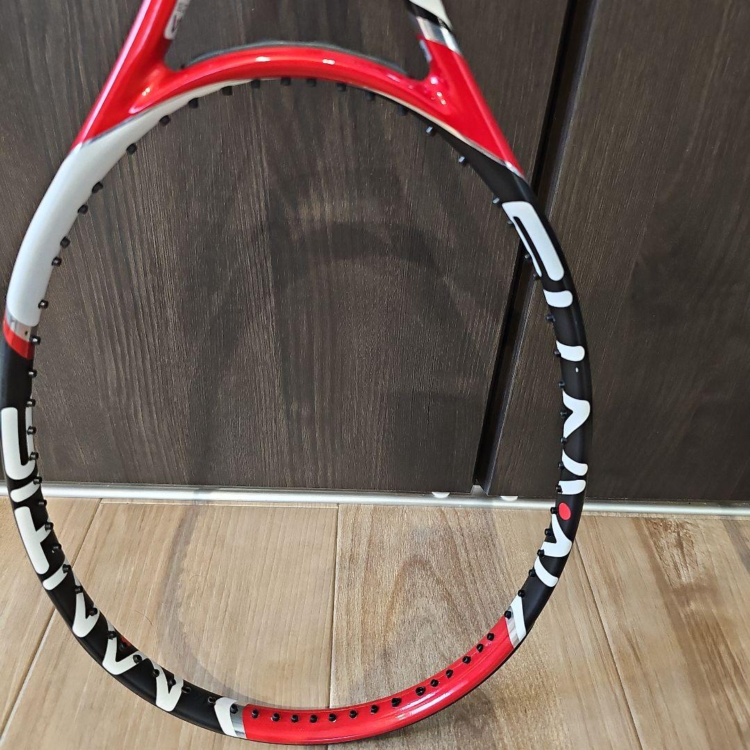 【美品】MANTIS Tour 305 G2 の2本セット