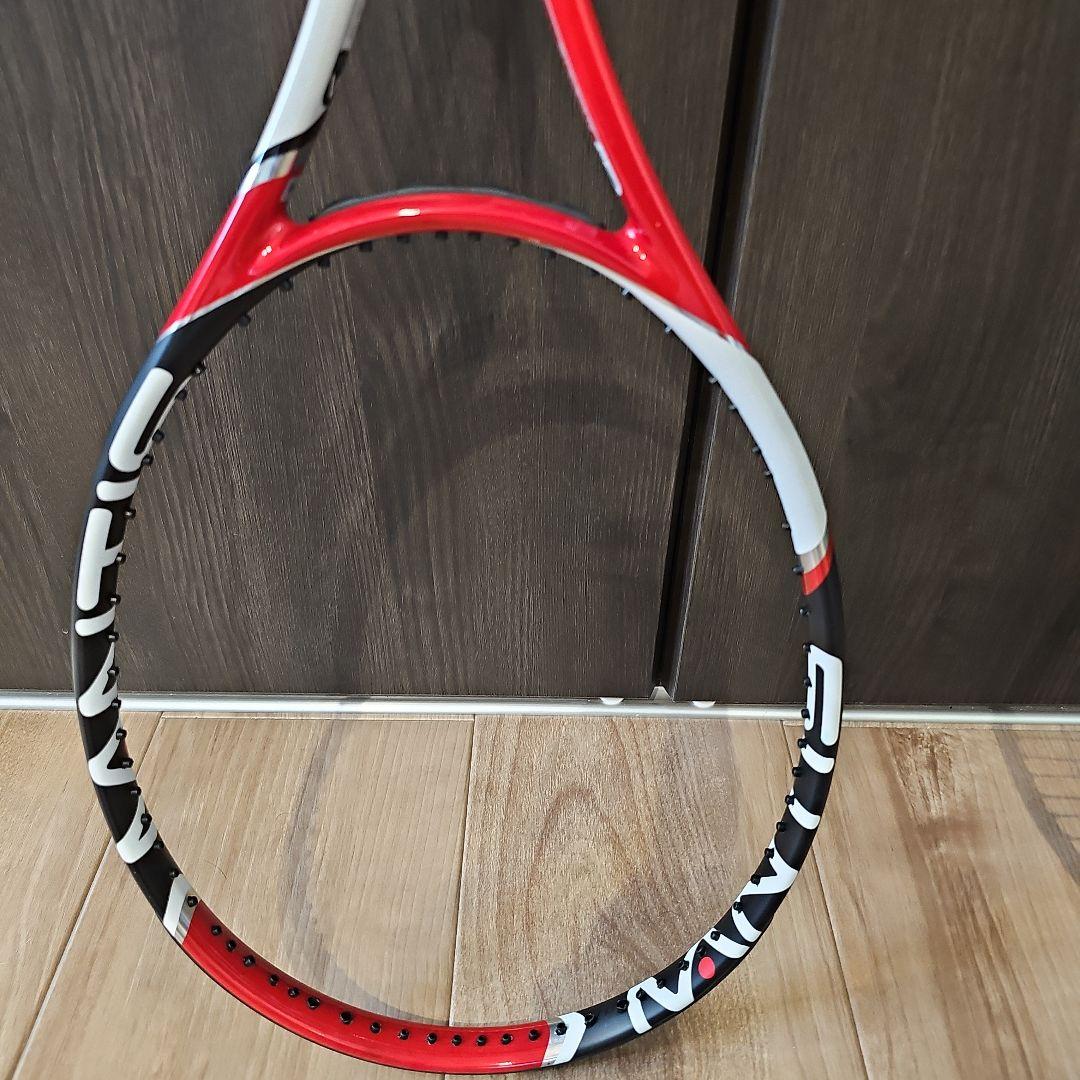 【美品】MANTIS Tour 305 G2 の2本セット