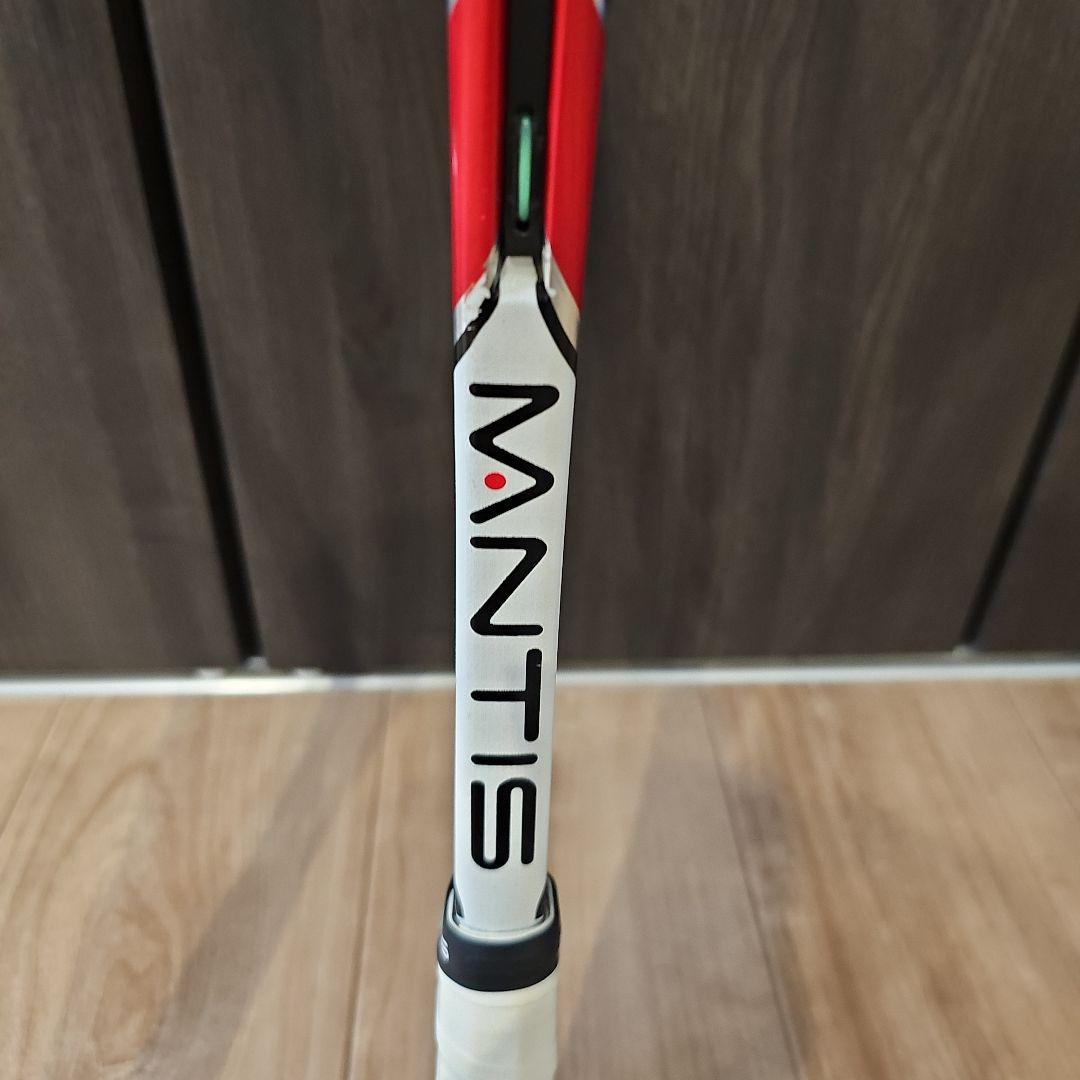 【美品】MANTIS Tour 305 G2 の2本セット