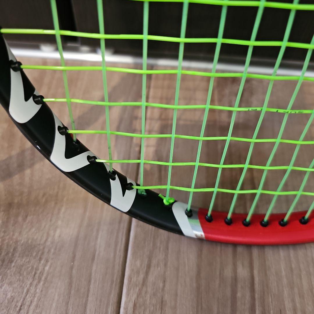 【美品】MANTIS Tour 305 G2 の2本セット