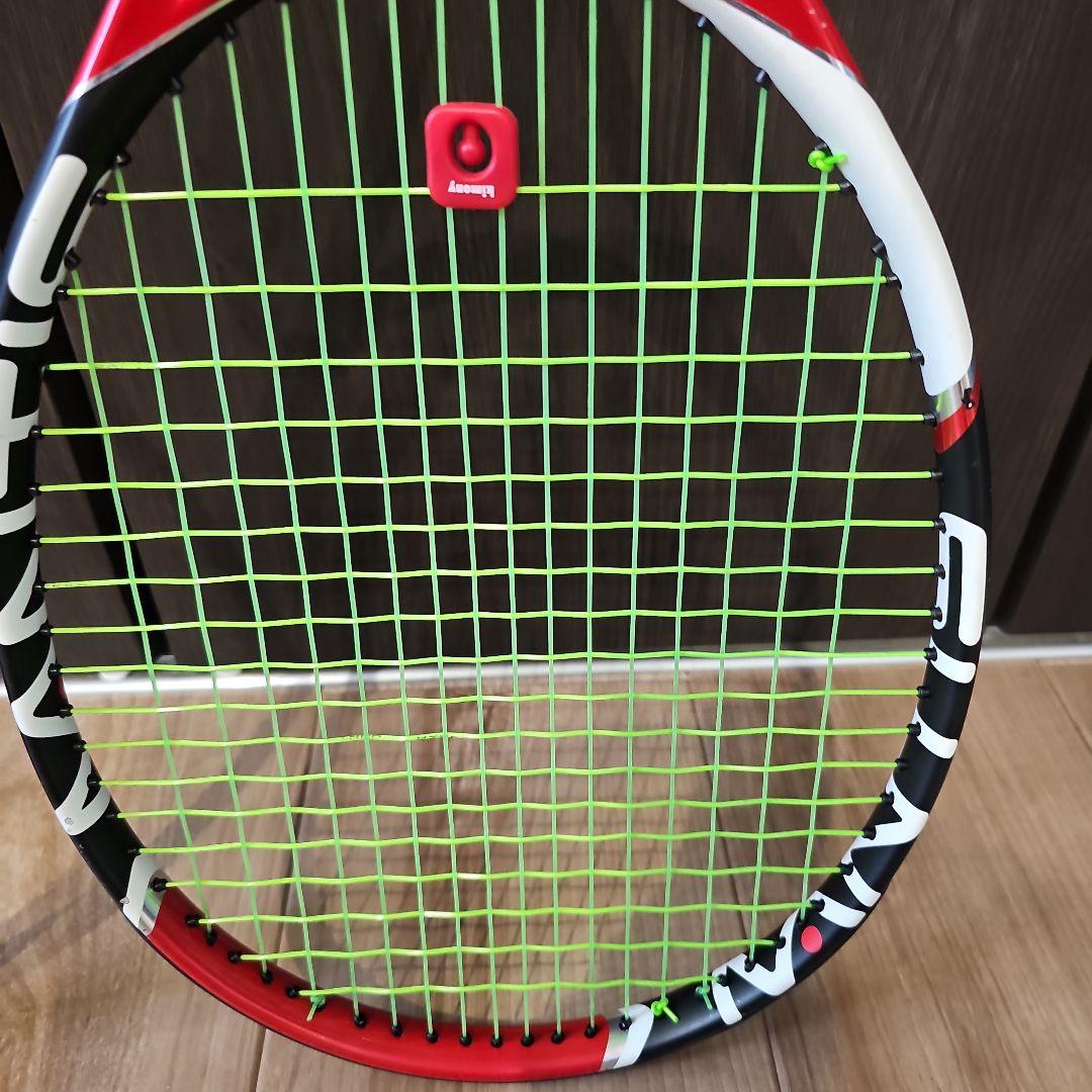 【美品】MANTIS Tour 305 G2 の2本セット