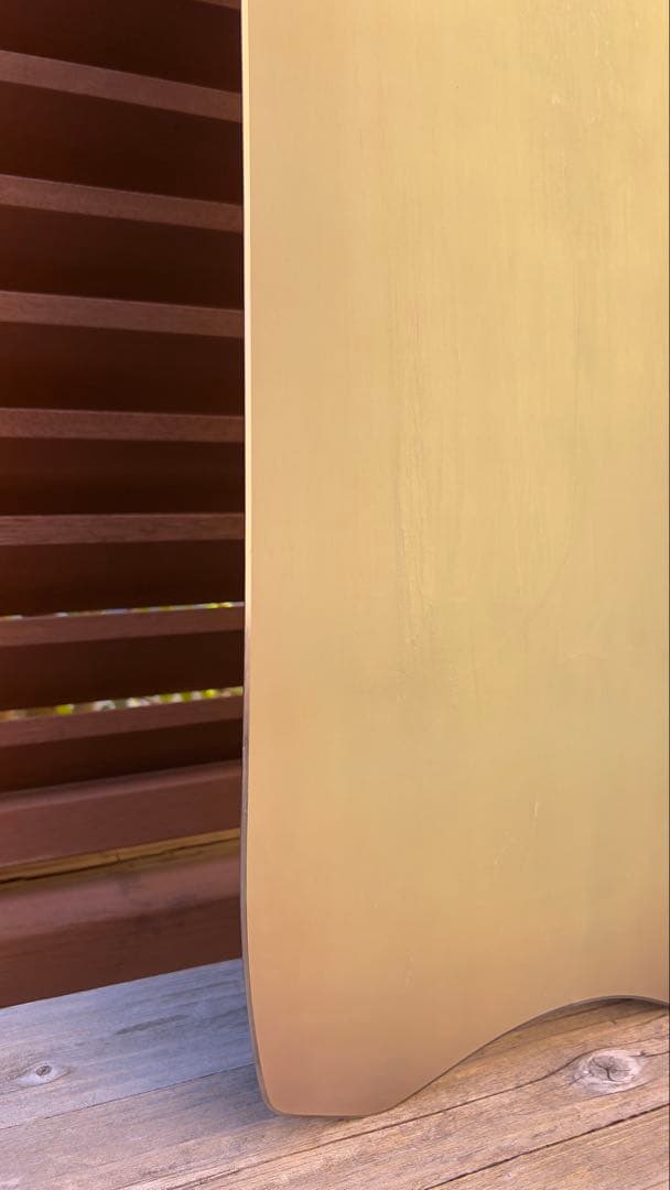 UNIT mfg　STROLLER 159 ユニット　ストローラー