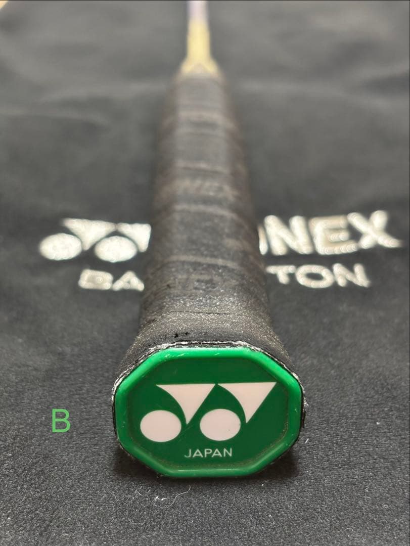 アストロクス99 サファイヤネイビー　2本セット