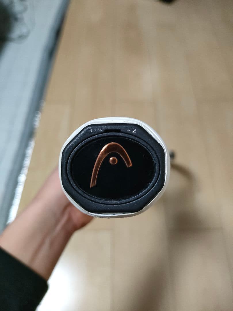 ラケット(硬式用) Head SPEED MP 2022