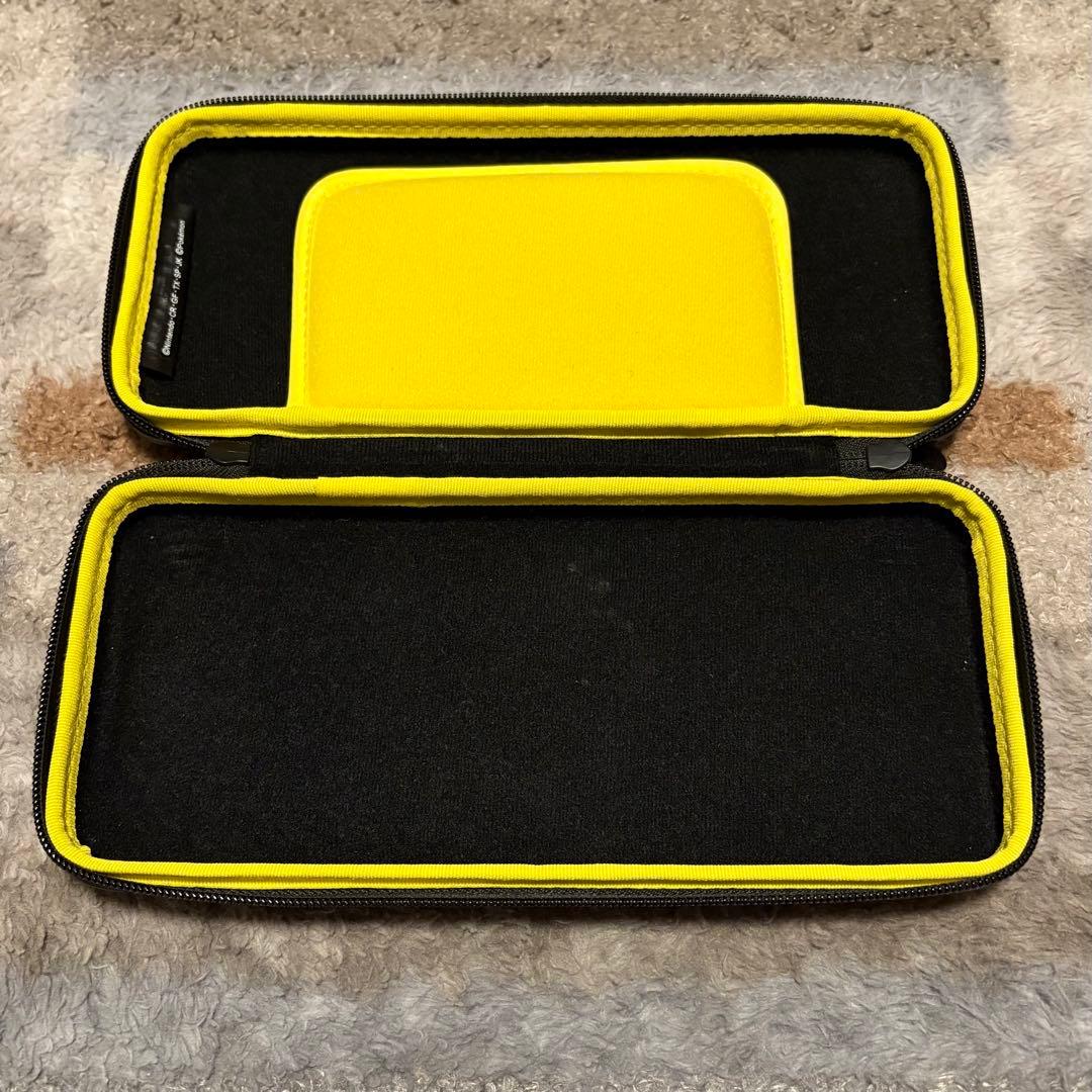 【中古】 箱あり Nintendo Switch 本体 ＋α おまとめ セット