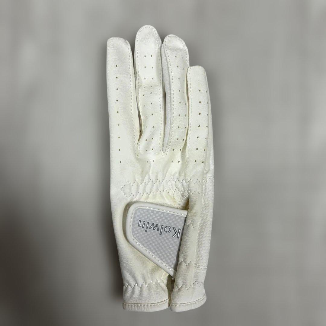 Callaway レディース ゴルフクラブセット