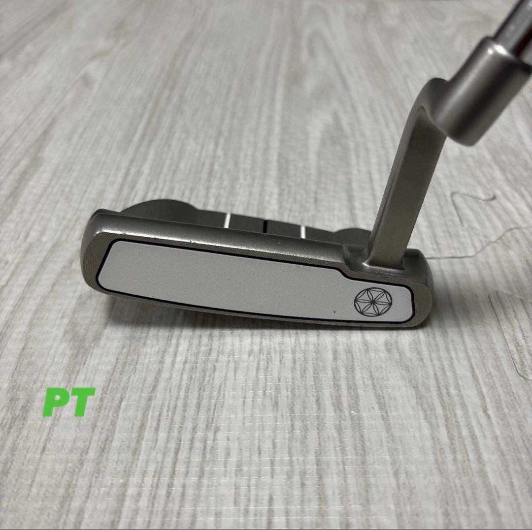 Callaway レディース ゴルフクラブセット