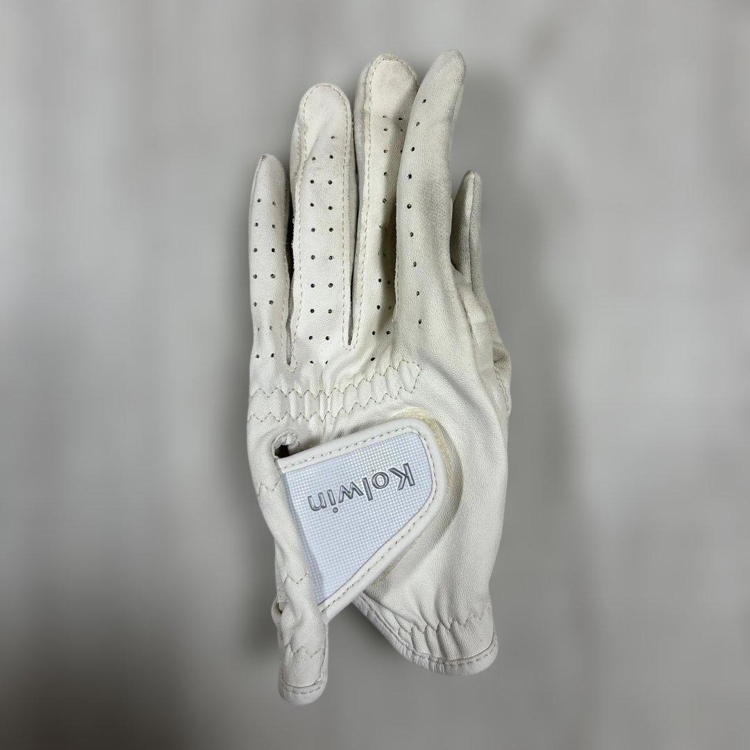 Callaway レディース ゴルフクラブセット