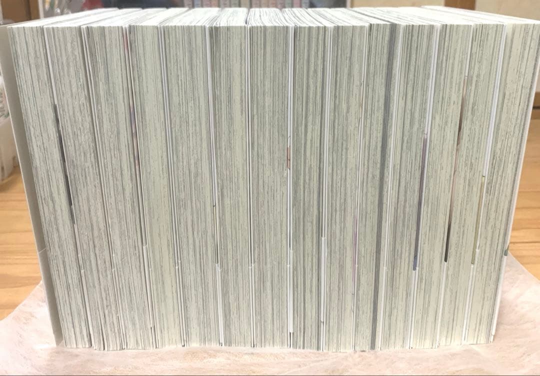 Shrink 精神科医ヨワイ　1巻〜14巻　シュリンク