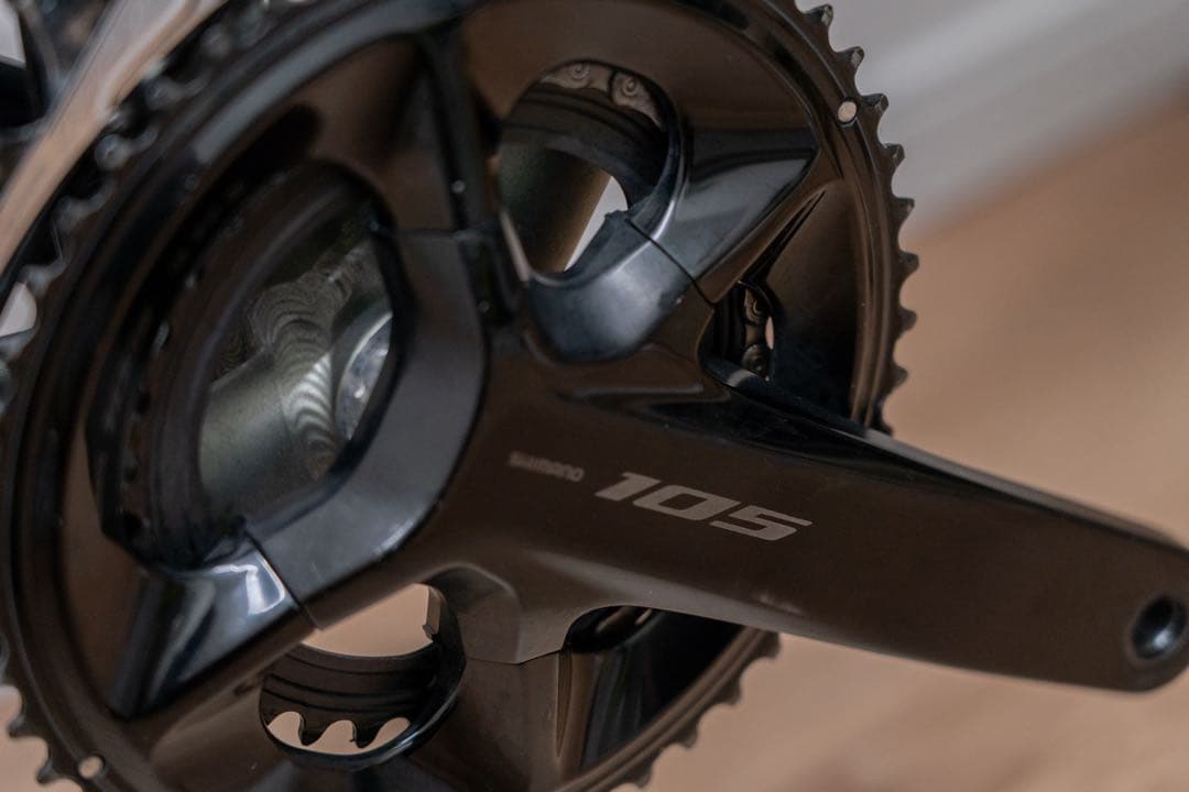 TREK Domane AL5 2025年式サイズ56ロードバイクトレックシマノ