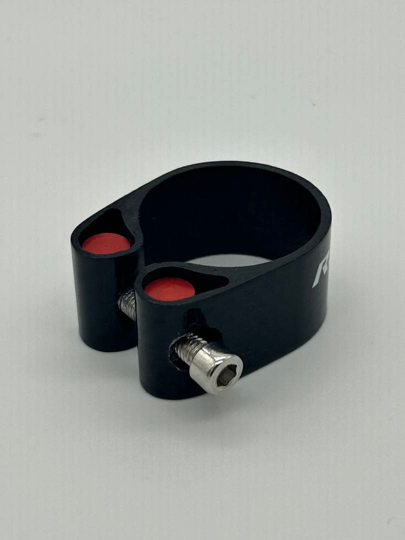 Liteproカーボンシートポストφ31.8 * 580mm DAHON用セット