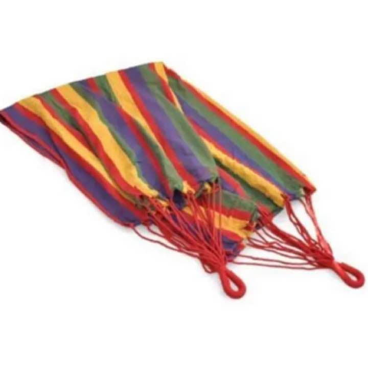 屋外 室内 兼用