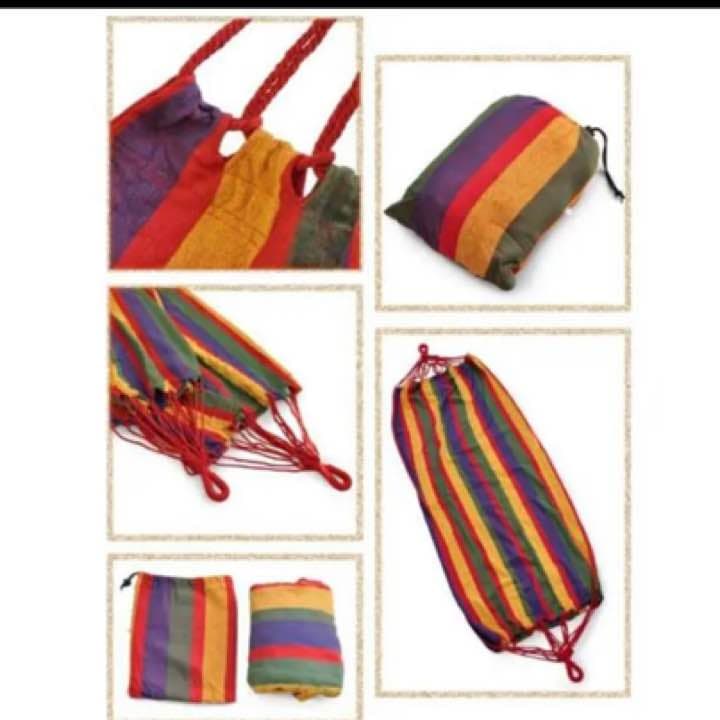 屋外 室内 兼用