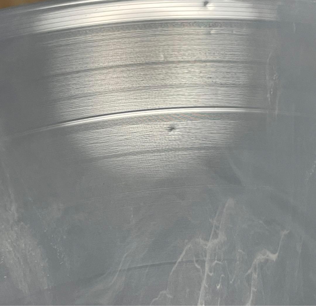 BTS / MAP OF THE SOUL 7 レコード 2枚組