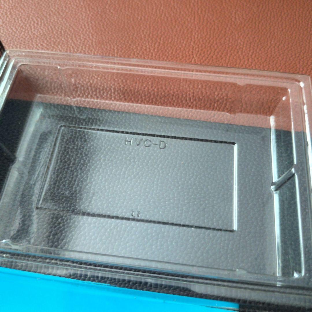 【中古】ファミコンソフト ミリピード